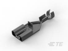 TE Connectivity 170333-1 1 szt.