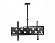 uchwyt ścienny do LCD model 10