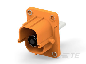 TE Connectivity 5-2324108-4 TE AMP ICT HEMS Terminal and Connectors, 1 szt.