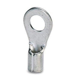 C-RC 1/M8 DIN (3240075)