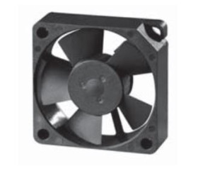 W 3510v12v2-MC W 3510v12v2-MC