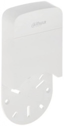 Uchwyt ścienny do kamer PFA12A