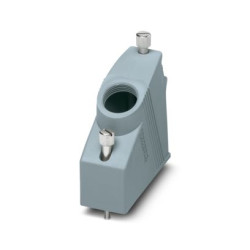 Tuleja Phoenix Contact Obudowy tulei VARIOCON