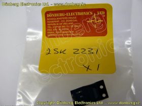 2SK2231