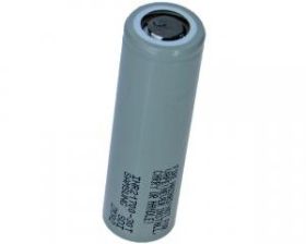 AKUM.21700 INR21700-30T SAMSUNG 3000MAH