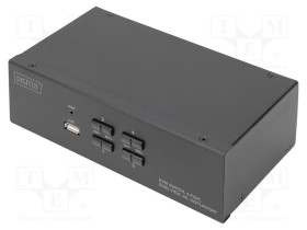 DS-12882