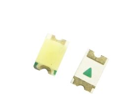 OLNS.05w0250 OLNS.05w0250