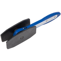 Sealey VS0213 Ratchet Brake Piston Tool