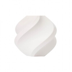 Filament Bambu Lab PETG Basic Refill 1,75mm 1kg - White