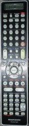 Zamiennik MARANTZ SR6004
