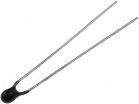 TERMISTOR NTCM-100K-B3950