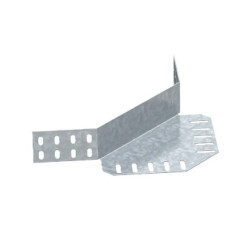 Łącznik narożny 60mm DD REV 60 DD 6069410 /10szt./