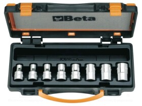 BE920FTX/C8