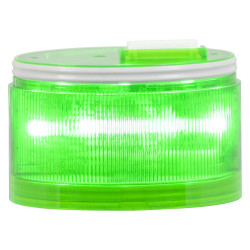 32374 ELYPS LM S allCOLOR