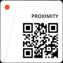 102064 IoT presence sensor