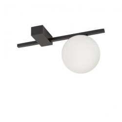 Lampa sufitowa PIK 10299 Nowodvorski