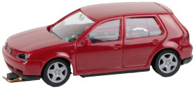 Faller 161437 Car System 1 szt.