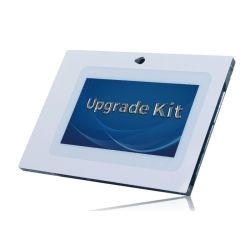 Terasic VEEK-MT2-C5SoC Upgrade Kit - wyświetlacz oraz kamera