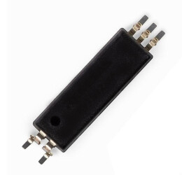RV1S9207ACCSP-10YV#SC0 LSSO5