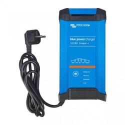 Ładowarka do akmulatora Blue Smart IP22 12V/30A (3 wyjścia)