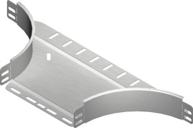 Trójnik dostawny TKDJ400H60 169740