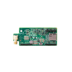 Moduł komunikacyjny LTE - GSM do falowników konfigurowanych za pomocą aplikacji SetApp SolarEdge CELL-B-R0-GLO-V-S0