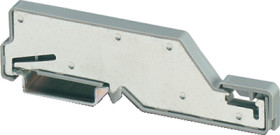 Support frame for busbar, 3026489