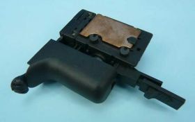 DW-6.4 DEWALT WIERT.DW233,513,515,515L