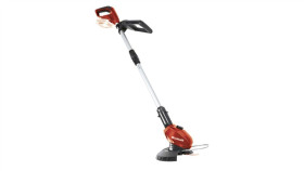 Podkaszarka Akumulatorowa Ge-Ct 18 Li Solo 3411172