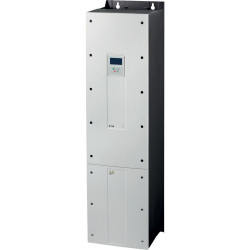 Moduł falownika 55 kW 3-fazowy 230 V 202 A DA1 Obwody odgałęzione