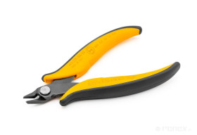 Obcinaczka TR 30 10 PIERGIACOMI