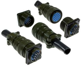 Z CPB32-17 Z CPB32-17