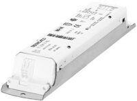 1x 70W G13/c Tridonic Pro