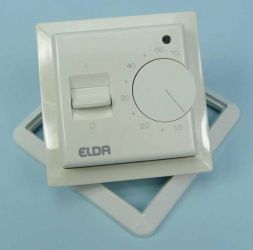 REG.TEMP.Z WYŁ.Z WBUDOW.CZUJN.POWIETRZNY