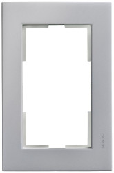 2-krotna, Termoplastyczny, Siemens