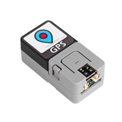 M5Stack ATOM GPS Development Kit (M8030-KT) [discontinued]