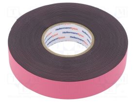 HTAPE-POWER600-19