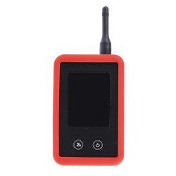 CSL Handheld Signal Analyser 2G/3G/4G/GS