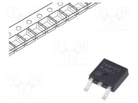 MC78M18CDTRKG