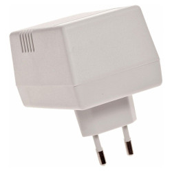 Z10AJ Obudowa ( 46x53x81 )