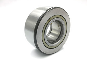 Popychacz, Jarzmo, śr: 72mm, dł: 29mm, otwór: 30mm