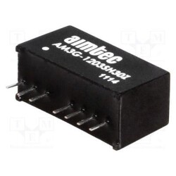 AM3G-1203SH30Z