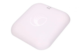 Punkt dostępowy AC MIMO, 2,4GHz, 5GHz, 1x RJ45 1000Mb/s Cambium CNPILOT E400