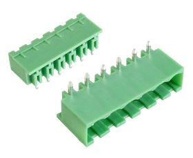 Z TLPHC300r-06p-GT Z TLPHC300r-06p-GT