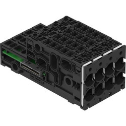 Podstawa dolna Festo