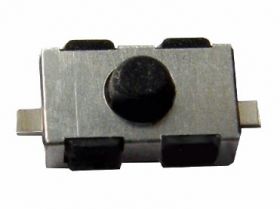 LACZNIK PRZYCISKOWY TACT-PD1105FNO, ZWIE