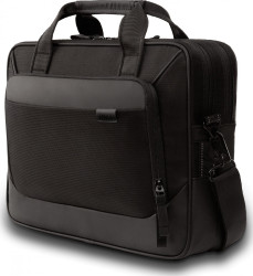 Torba na laptop Dell EcoLoop Pro Classic Briefcase 14"