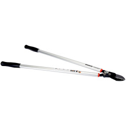 Bahco P173-SL-85 Anvil Lopper Durable Steel Blades 850mm Length