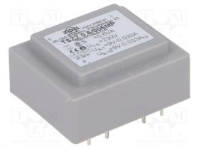 TSZZ0.5/2X9V