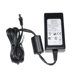 Zasilacz ZI 8V/3.6A 2.1/5.5 (desktop) impulsowy OEM